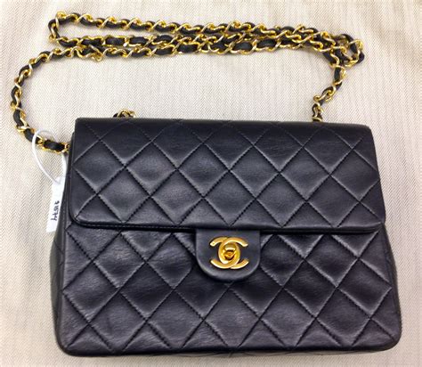 real chanel bags|authentic copy of chanel handbags.